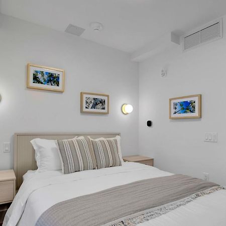 Vonder Miami Beach - Unit 8 外观 照片