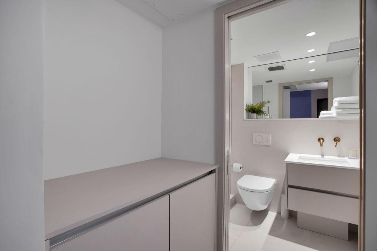 Vonder Miami Beach - Unit 8 外观 照片